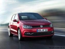 大众吃的甜梨瓜,揭秘大众喜爱的甜梨瓜魅力