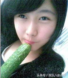 大港美女吃瓜,揭秘娱乐圈幕后风云