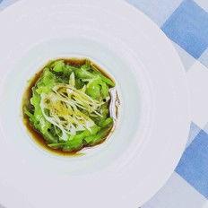 白瓜做什么吃,白瓜多用途美食制作指南