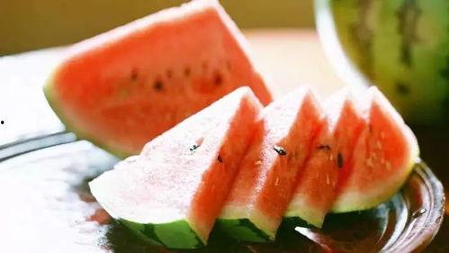 吃瓜超级大瓜,吃瓜群众沸腾，真相令人震惊