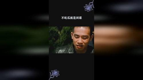 吃瓜明星间谍,揭秘吃瓜明星背后的间谍风云