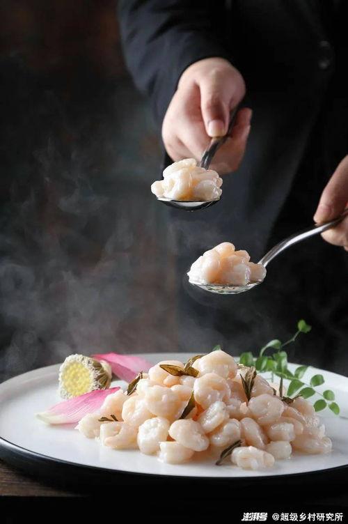 杭州美食沙漠吃瓜