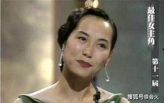 叶童吃瓜反应,娱乐圈的“瓜田”又热闹了！