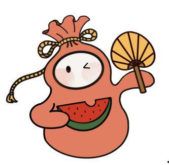 壶镇五廿八免费吃瓜,免费吃瓜狂欢，共享夏日清凉