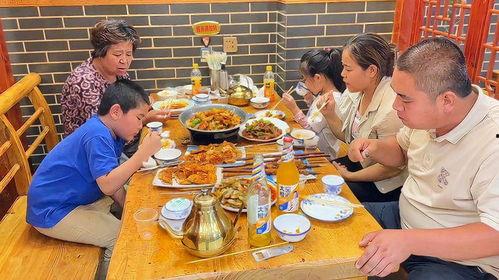 准备出发吃瓜,出发吃瓜之旅，尽享清凉一夏