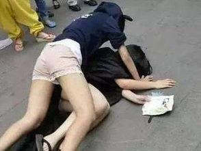 吃瓜妹子打架事件,一场校园风波的反思