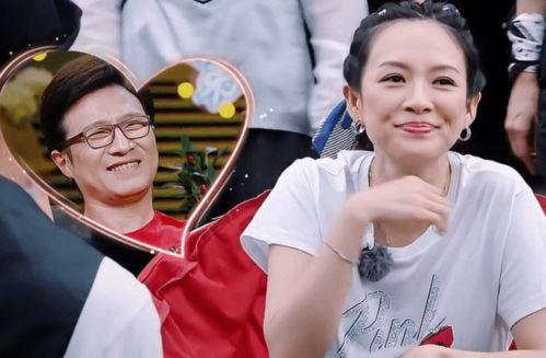 吃瓜直播扎心,扎心瞬间，揭秘网络世界的真实情感