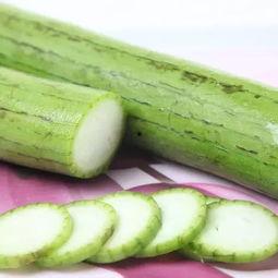 秋后吃两瓜,两瓜相伴，健康生活新篇章