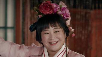 密探吃瓜,揭秘娱乐圈背后的秘密与真相