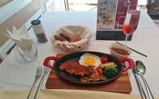 宿迁食堂情侣事件吃瓜,一场校园爱情的争议与反思