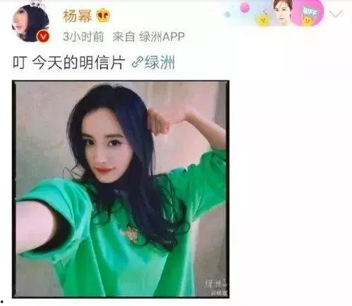 明星吃瓜短评视频,揭秘娱乐圈幕后故事