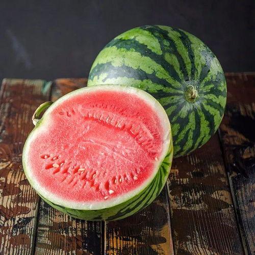 爆汁吃瓜,揭秘娱乐圈幕后真相