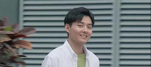 马董吃瓜,揭秘娱乐圈幕后风云