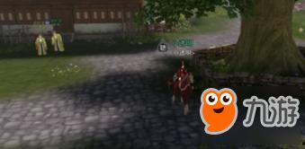 吃瓜侠奇遇位置,穿越时空的神秘之旅