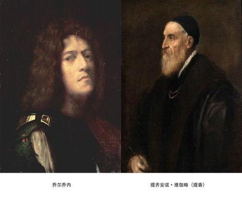 大师批判吃瓜视频,大师批判视角下的娱乐现象剖析