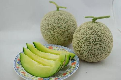 带你吃瓜语音包