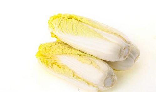 南北老师吃瓜,揭秘校园八卦背后的真相