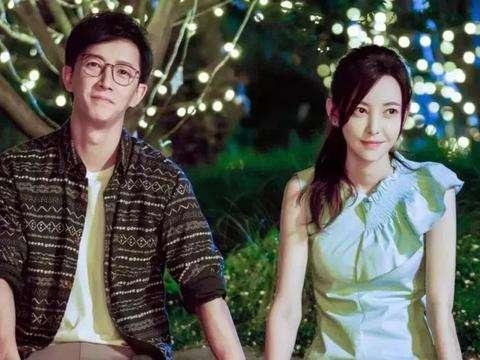 芊芊三三前任吃瓜群,揭秘吃瓜群背后的故事