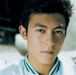 陈冠希吃瓜头像高清图,潮流与幽默的完美结合