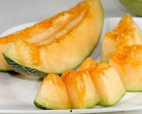 开席吃瓜,揭秘娱乐圈幕后故事