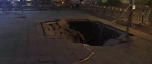 吃瓜小孩被吃事件真相,真相背后令人震惊