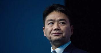 李晓强吃瓜,揭秘娱乐圈幕后故事