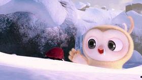 搜索吃瓜搞笑视频大全,笑到肚子疼！