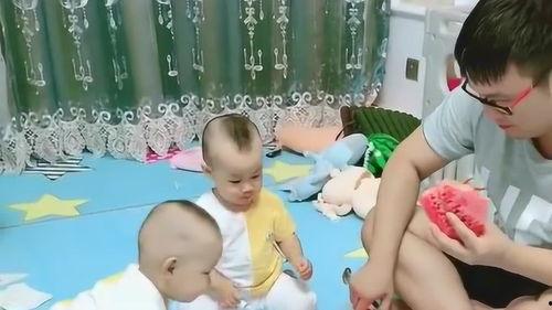 吃瓜小孩事件,揭秘网络暴力背后的真相