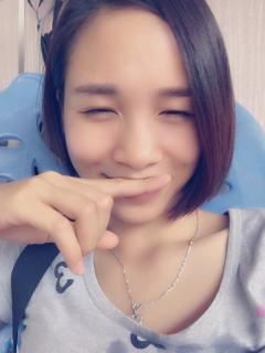 张晨曦吃瓜视频,揭秘娱乐圈幕后故事