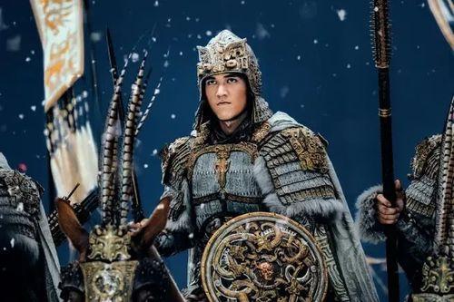 封神吃瓜陈牧驰,陈牧驰的娱乐风云录