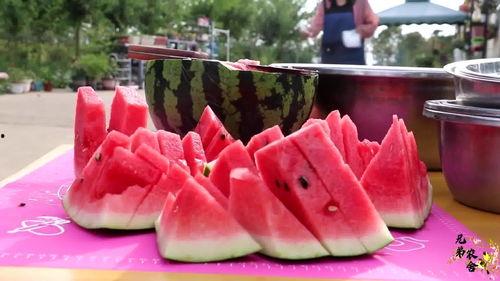 37度吃瓜,揭秘娱乐圈的炎炎夏日