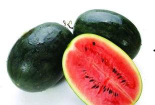 红色可燃液体吃瓜,揭秘红色可燃液体的神奇反应