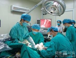 人流后可以吃瓜嘛,人流后适宜食用瓜果的饮食指南