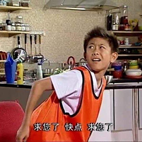 吃瓜看剧情全集,剧情全集大揭秘