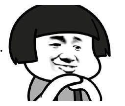 丑瓜要怎么吃,探索独特食用方法