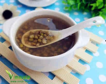 化疗后可以吃瓜,瓜果蔬菜助力康复之旅