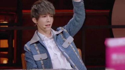 李明德吃瓜观众,吃瓜群众的美食之旅