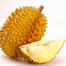 胆囊炎可以吃黄河蜜瓜吗