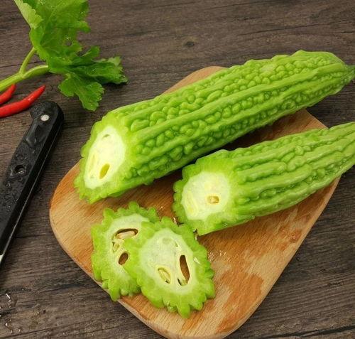 李莲花吃瓜图,揭秘瓜界新宠儿的趣味瞬间