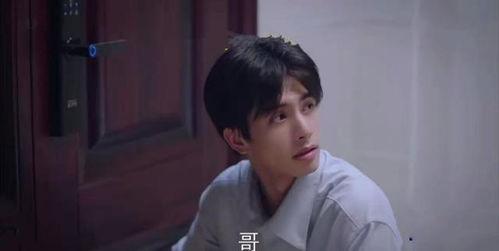 吃瓜小妹李大锤,揭秘娱乐圈幕后故事