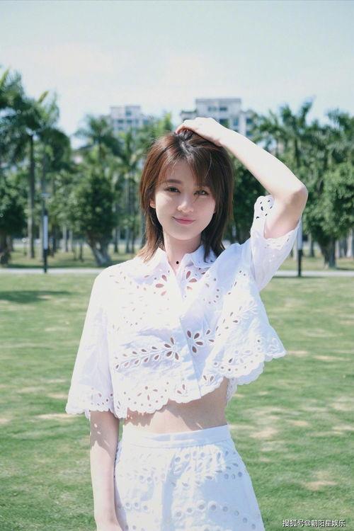 顾颖吃瓜,揭秘娱乐圈背后的那些事儿