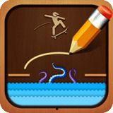 51吃瓜教程,轻松掌握网络热点，成为吃瓜达人