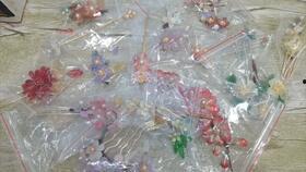 神界吃瓜,揭秘吃瓜群众的神秘世界