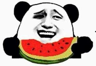 成熟大人吃瓜群众,成熟大人视角下的吃瓜群众众生相