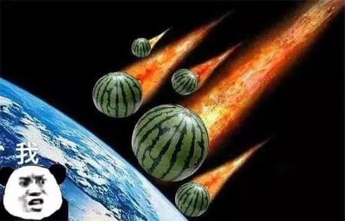 宛如吃瓜,揭秘娱乐圈幕后真相